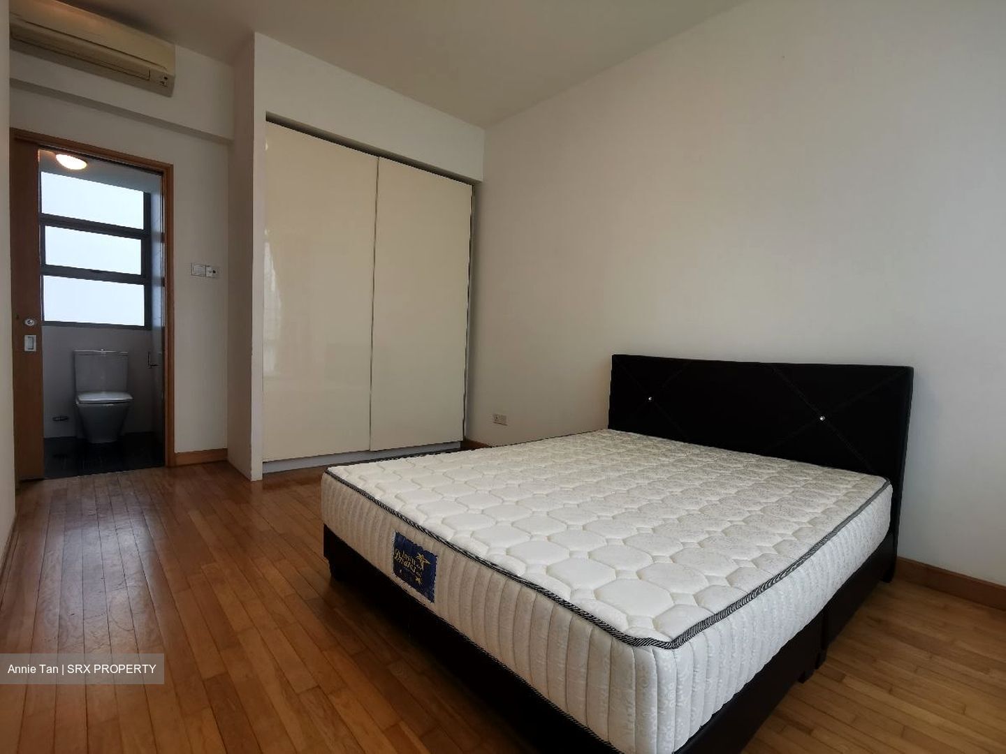 Park Infinia At Wee Nam (D11), Condominium #561259721